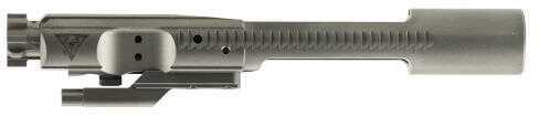 Rise Bolt Carrier Assembly .223/5.56MM Nickel Boron