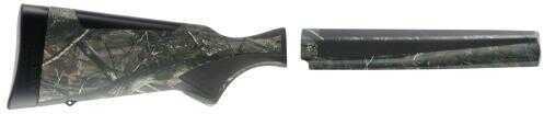Remington Versa Max Sportsman 12 Gauge Stock/Forend Set Synthetic with Supercell Recoil Pad Realtree AP Camo