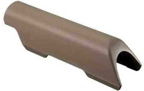Magpul Ctr/MOE 0.50In Cheek Riser