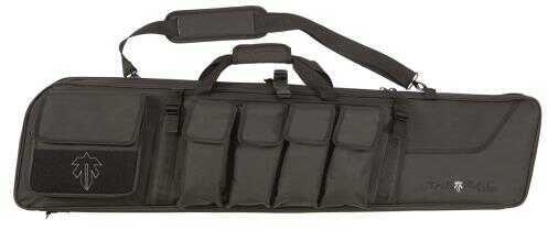 Allen 10920 Operator Gear Fit Tact Rifle Case 44 Black-img-0