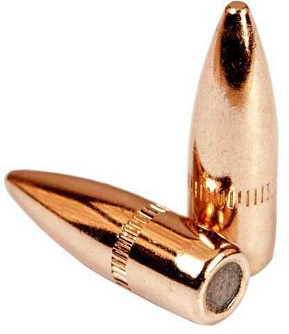 Click to see larger image. Berrys 00339 Superior Rifle 223 Caliber .224 55 GR Full Metal Jacket Boat Tail 500 PK Box