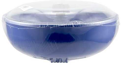 Berrys 00416 Qd500 Extra Bowl & Lid