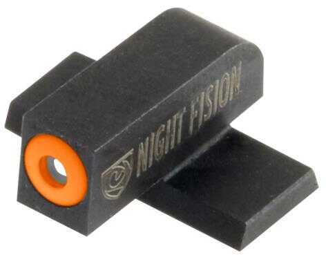 Nf SPR-225-001-OGXX NS XD/XDM/XDS PSTL FRNT-img-0