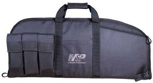 Smith & Wesson S&W M&P Duty Series Compact 29" Gun Case