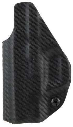 UMTACT IWB QH SW Shield IWB Qualifier Strap/Clip