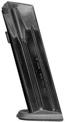 <span style="font-weight:bolder; ">Beretta</span> Apx Centurion Magazine 9mm 15rds Packaged