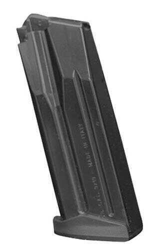 <span style="font-weight:bolder; ">Beretta</span> APX Compact Magazine 9mm 13 Rounds Packaged