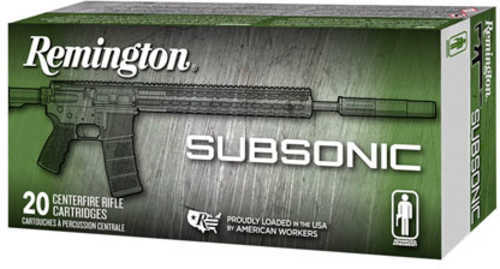 9mm Luger 50 Rounds Ammunition Remington 147 Grain Open Tip Flat Base
