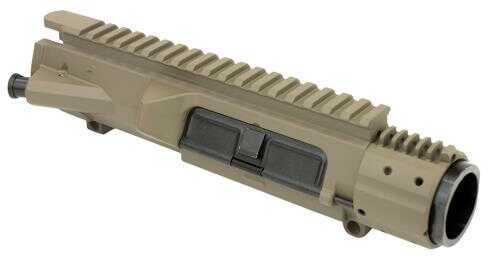 Aero M5E1 .308 Upper Stripped Flat Dark Earth Model: APAR308506C