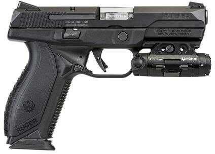 Viridian Weapon Technologies XTL Gen 3 Ligh-img-0