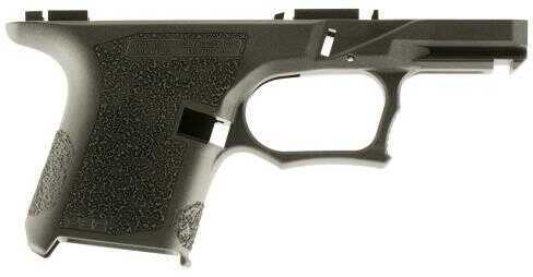 Polymer80 PF940SCCO G26/27 Gen3 Compatible 80% Pistol Frame Kit Cobalt