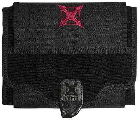 Vertx Large Organizational Pouch