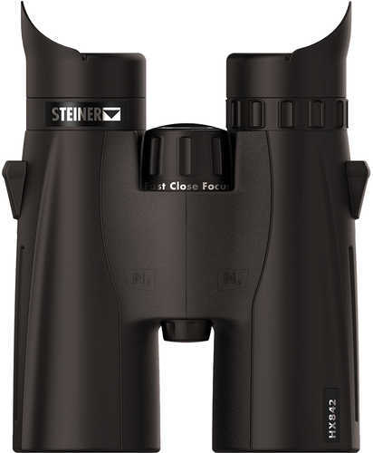 Steiner HX Series 8x42 Binoculars