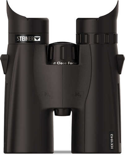 Steiner HX Series 10x42 Binoculars