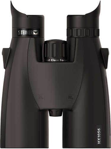 Steiner HX Series 10x56 Binoculars