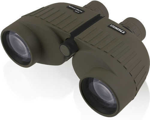 Steiner MM1050 Military-Marine Series 10x50 Binoculars-img-0