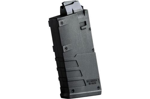 Click to see larger image. Defiance DAM10BLOO Mag DMK22 22LR 10rd