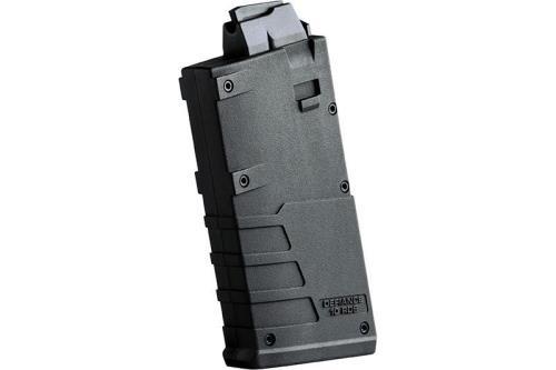 Defiance Dam10bloo Mag Dmk22 22lr 10rd-img-0