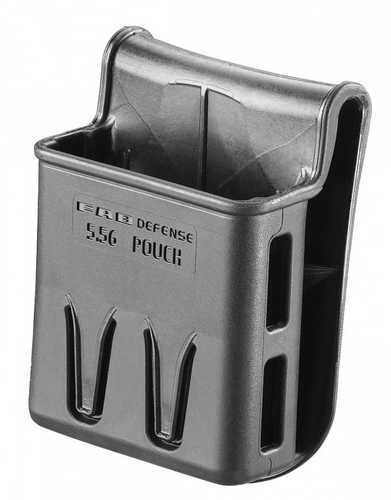 FAB FX-556P 5.56 Pouch M4 Magazine-img-0