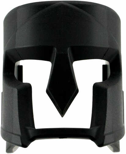 Click to see larger image. Fab Defense (USIQ) FX-MOJO-PHAB Mojo Spartan Mag-Well 5.56 NATO M16 Polymer Black Finish