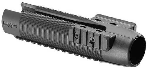 FAB FX-PRMO Pr-MO Mossberg 500 Rail System-img-0