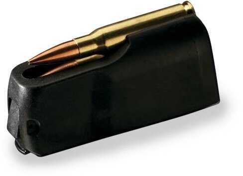 X-Bolt Magazine 26 Nosler Md: 112044605 Browning-img-0