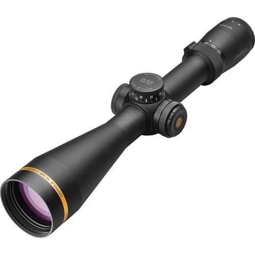 Leupold 175834 VX-5HD* 3-15X56 CDS-ZL2 FDOT4