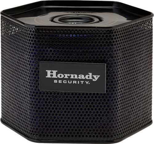 Hornady 95902 Canister Dehumidifier-img-0