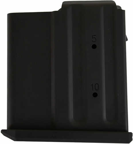 CZ 14105 557 Magazine 243 Win/308 Win/7mm-08 R-img-0