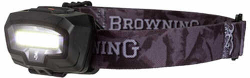 Browning 3713030 Night Gig Head Lamp FDE