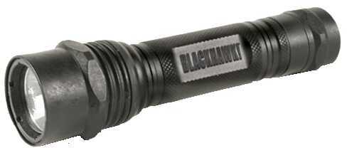 BlackHawk LEGACY FLASHLIGHT 75FL004BK