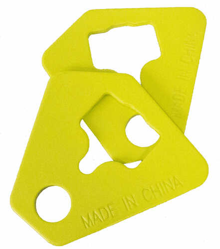 Click to see larger image. SME T-Post Target Hanger Steel