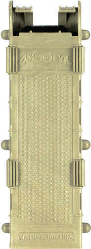 Walker's Game Ear / GSM Outdoors SME AMPL-FDE Shotgun Shell Dispenser