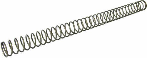 TacFire .308 AR Buffer Tube Spring Made In USA MAR046-308