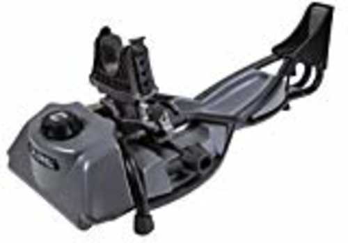 Caldwell HYDROSLED Shooting Rest Model: 1093568