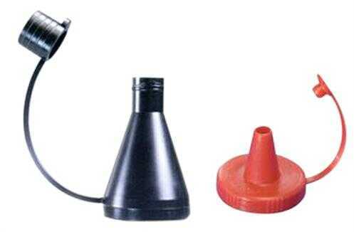 Thompson/Center Arms Powder Spout for Pyrodex Container 7223