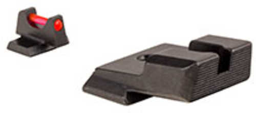 Trijicon Fiber Sight Set Smith and Wesson Shield M&P M2.0-img-0