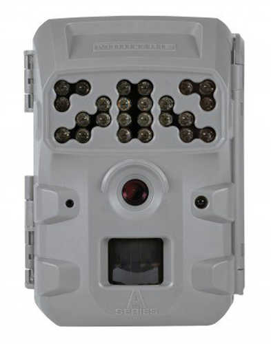 Moultrie A300I Trail Camera 12 MP Gray