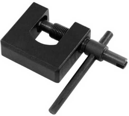 Aim Sports AK/SKS Sight Adjustment Tool Steel Black Oxide-img-0