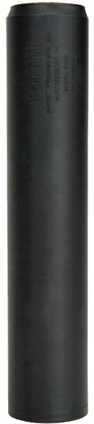 Barrett Firearms 16128 Am30 Muzzle Break Adapter Mount .30 Caliber Titanium
