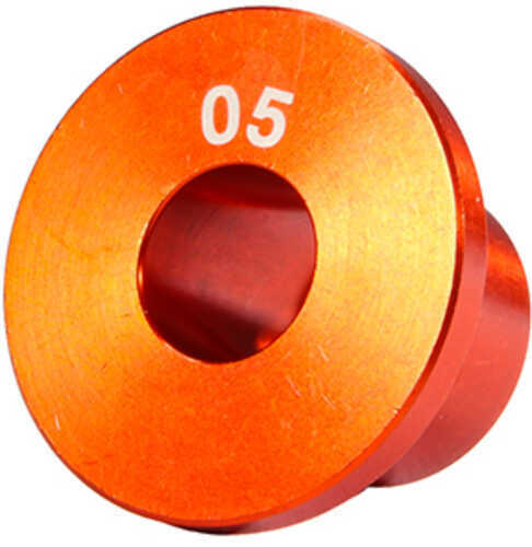 Lyman 7821705 Brass Smith Case Trim Xpress Bushing 30-30 Win/6.8 Rem SPC/22,24 Nosler<span style="font-weight:bolder; ">/224</span> <span style="font-weight:bolder; ">Valkyrie</span>