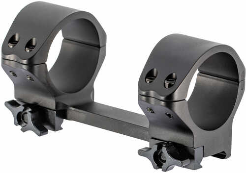 Talley Ds40mm 40mm Ds <span style="font-weight:bolder; ">Swarovski</span> Scope Mount