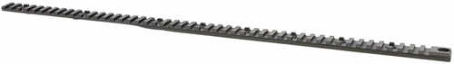 Q LLC 15.25FIXMLOKHANDGUARD The Fix Rifle 15In 6061-T6 Aluminum Black