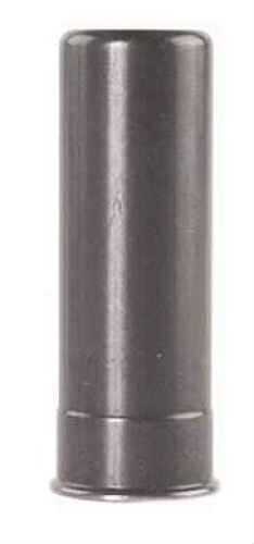 A-Zoom Pachmayr Shotgun Metal Snap Caps 12 Gauge 2 pack (Per 2) 12211-img-0