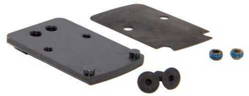 Trijicon RM50 Sig Sauer Mount