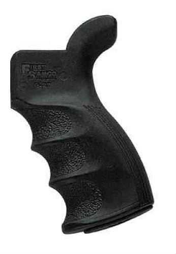 Mission First Tactical Classic AR15/M16 Pistol Grip Black G27