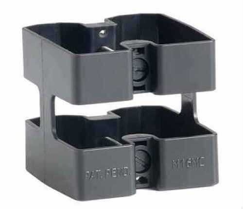 Mission First Tactical Mag Coupler AR15 M16 M16MC