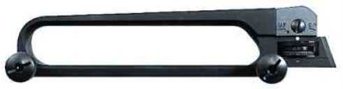 ArmaLite Inc Detachable Carry Handle Assembly E20149