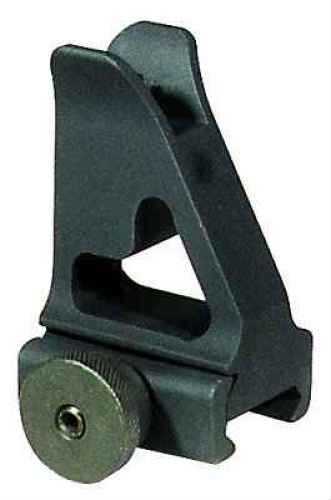 ArmaLite Inc AR-10 Detachable Front Sight Handle Assembly Md: EA5045