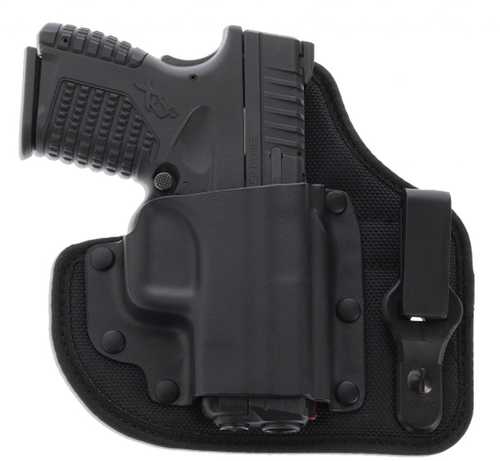 GALCO QUICKTUK Cloud IWB HOLTR RH KYDEX Sig P365Xl Black